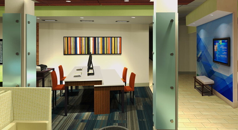 Online design Business by Muhammad H. thumbnail