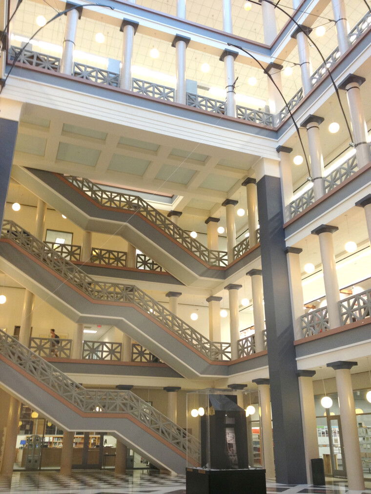 Online design Business: 1 Space by Baheej T. thumbnail