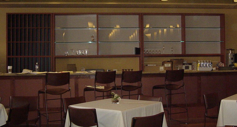 Online design Business: 1 Space by Pragati N thumbnail