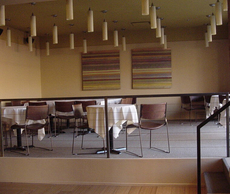 Online design Business: 1 Space by Pragati N thumbnail