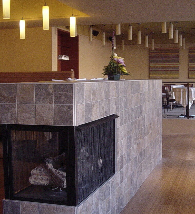 Online design Business: 1 Space by Pragati N thumbnail