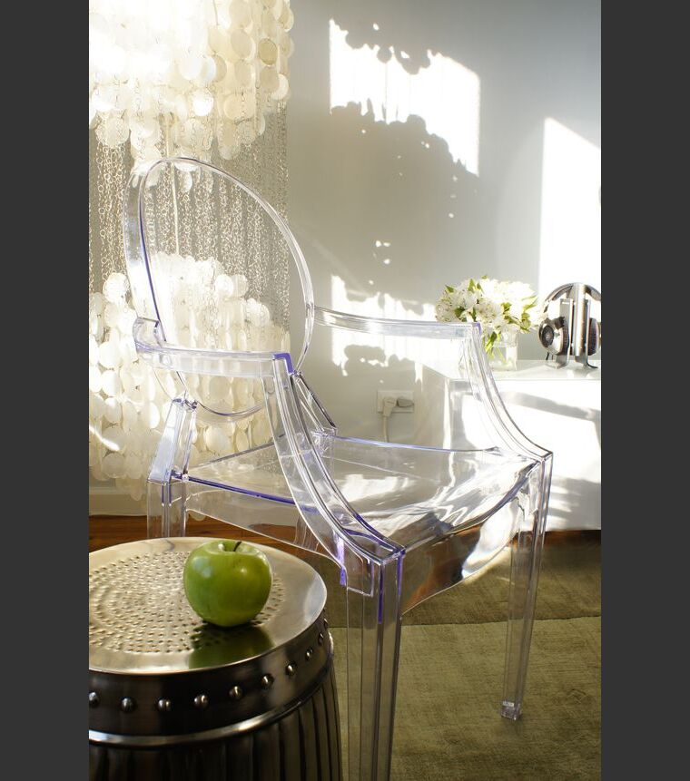 Online design Contemporary Living Room by Renata G. thumbnail