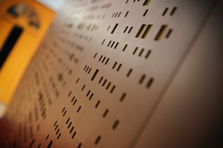 Online design Contemporary Business by Mladen C. thumbnail