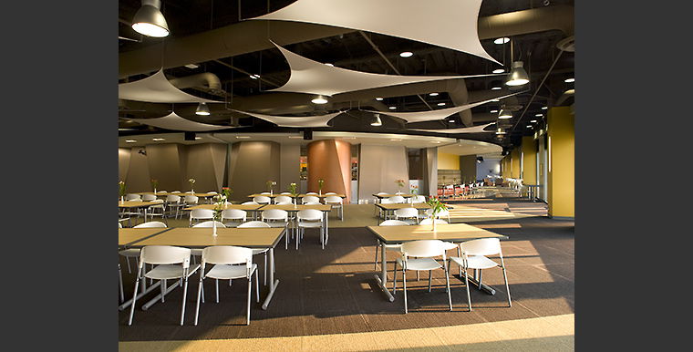 Online design Modern Business: 1 Space by Jessica C. thumbnail