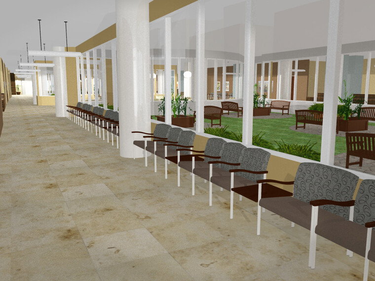 Online design Contemporary Business by Jessica C. thumbnail