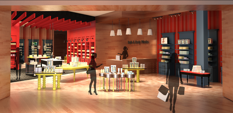 Online design Contemporary Business by Anny T. thumbnail