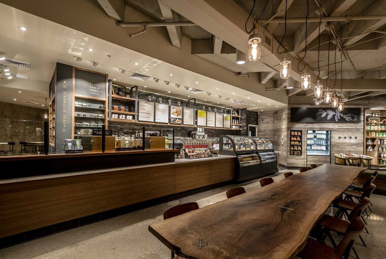 Online design Eclectic Business: 1 Space by Michelle P. thumbnail