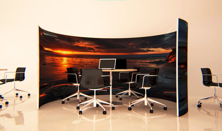 Online design Contemporary Business by Raul N. thumbnail