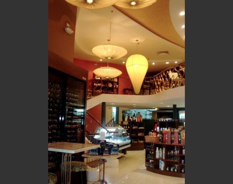 Online design Modern Business: 1 Space by Aldrin C. thumbnail