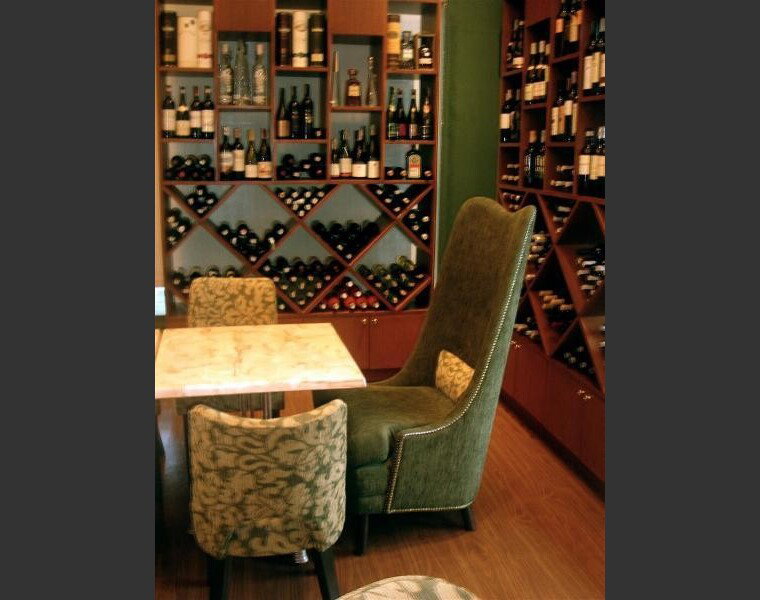 Online design Modern Business by Aldrin C. thumbnail