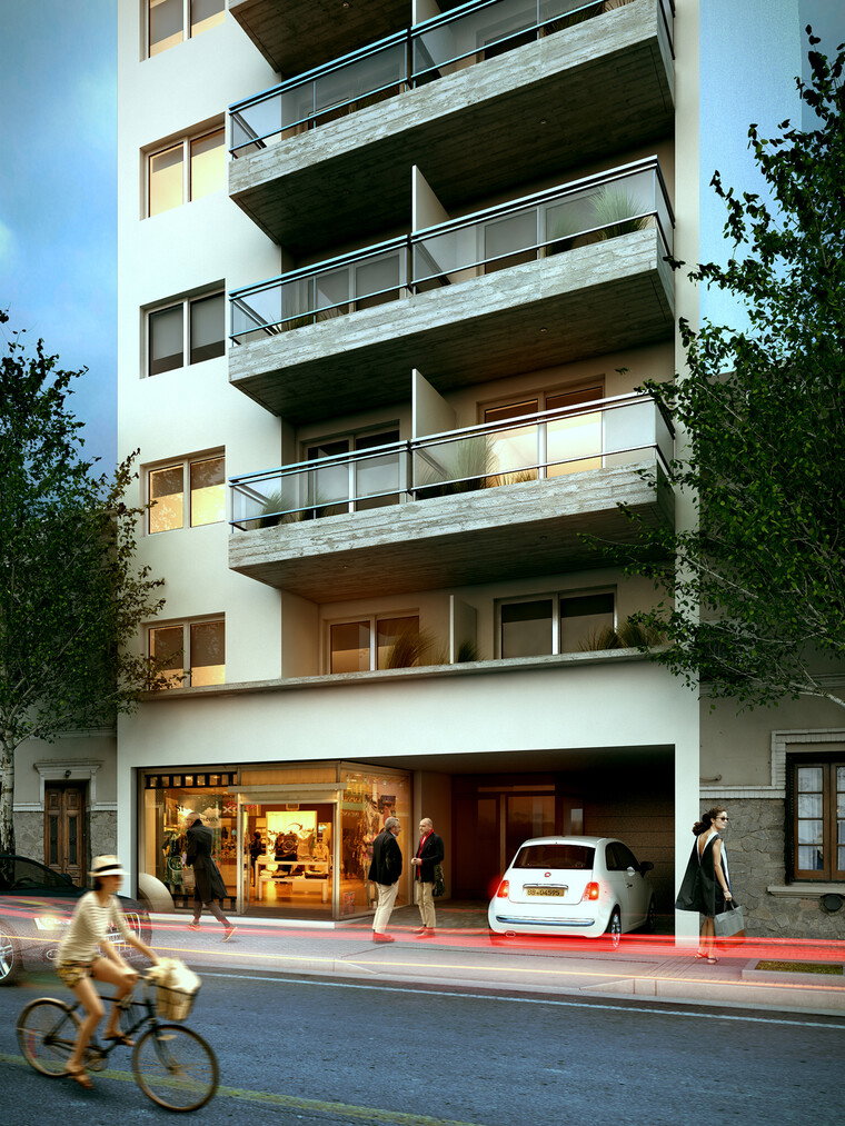 Online design Business by Julian A. thumbnail