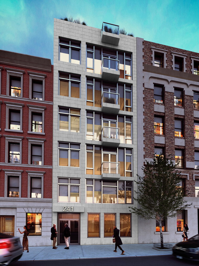 Online design Business by Julian A. thumbnail