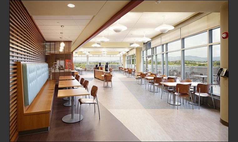 Online design Business: 1 Space by Meghal S. thumbnail