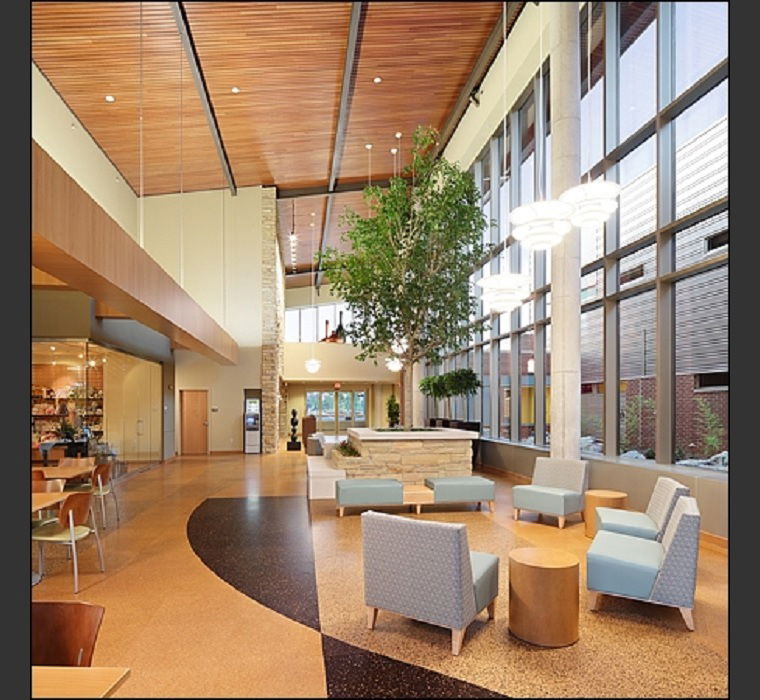 Online design Business: 1 Space by Meghal S. thumbnail