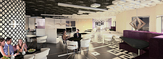 Online design Business by Hannah C. thumbnail