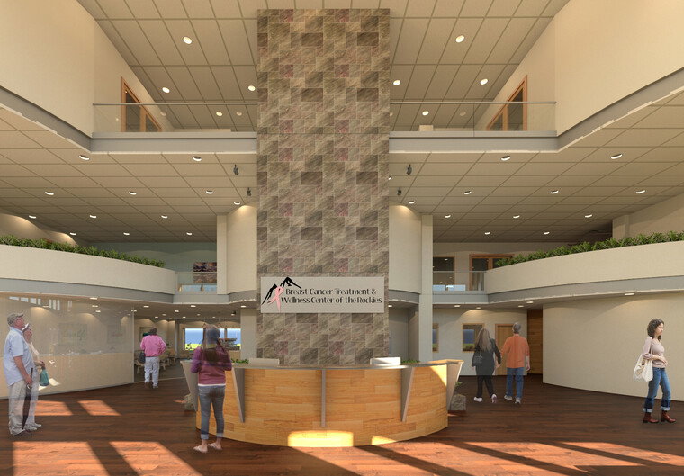 Online design Transitional Business by Brittany J. thumbnail