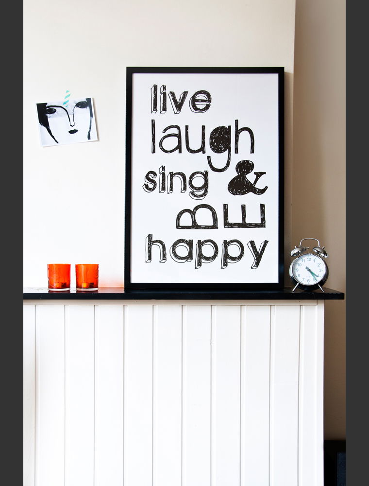 Online design Home Office by Colinda V. thumbnail