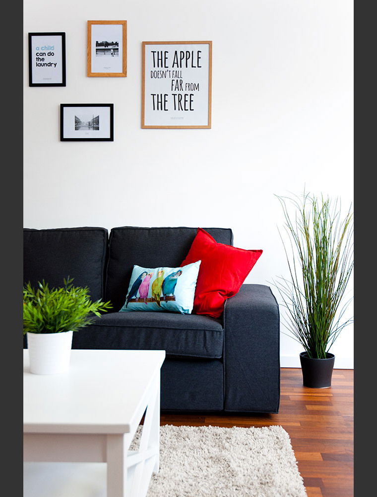 Online design Living Room by Colinda V. thumbnail