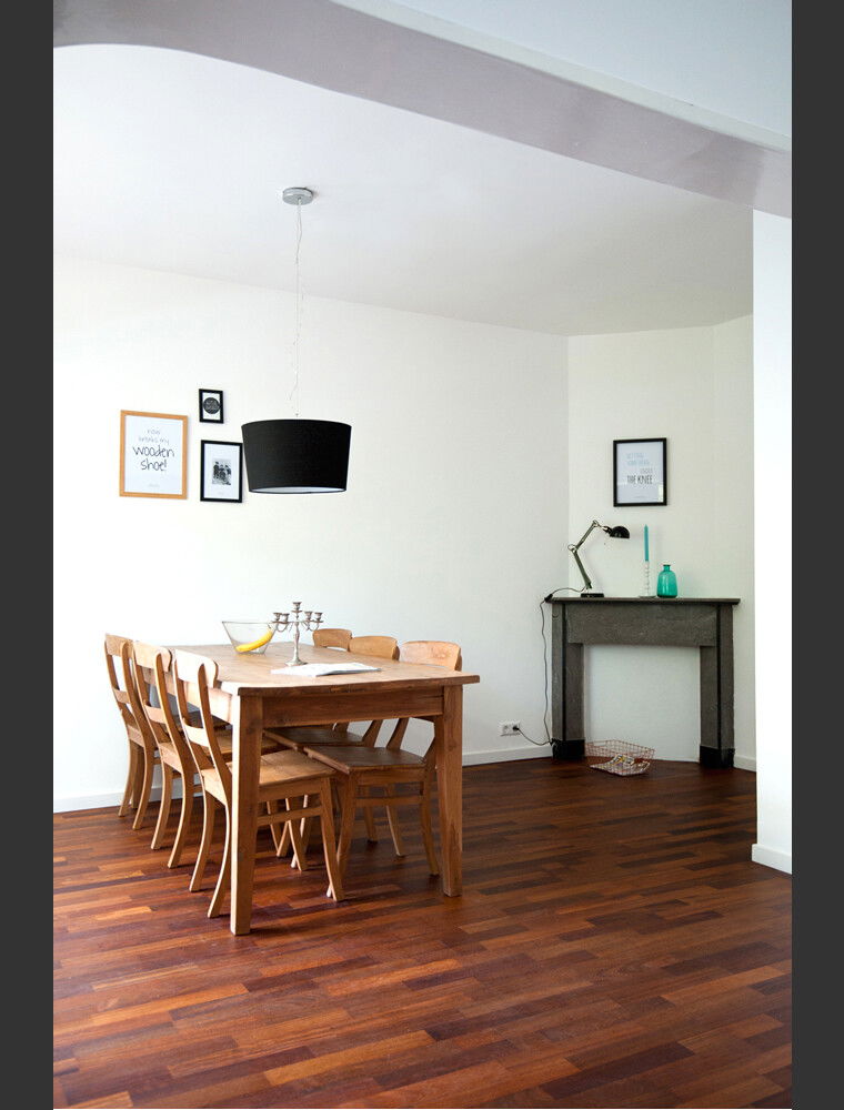 Online design Dining Room by Colinda V. thumbnail