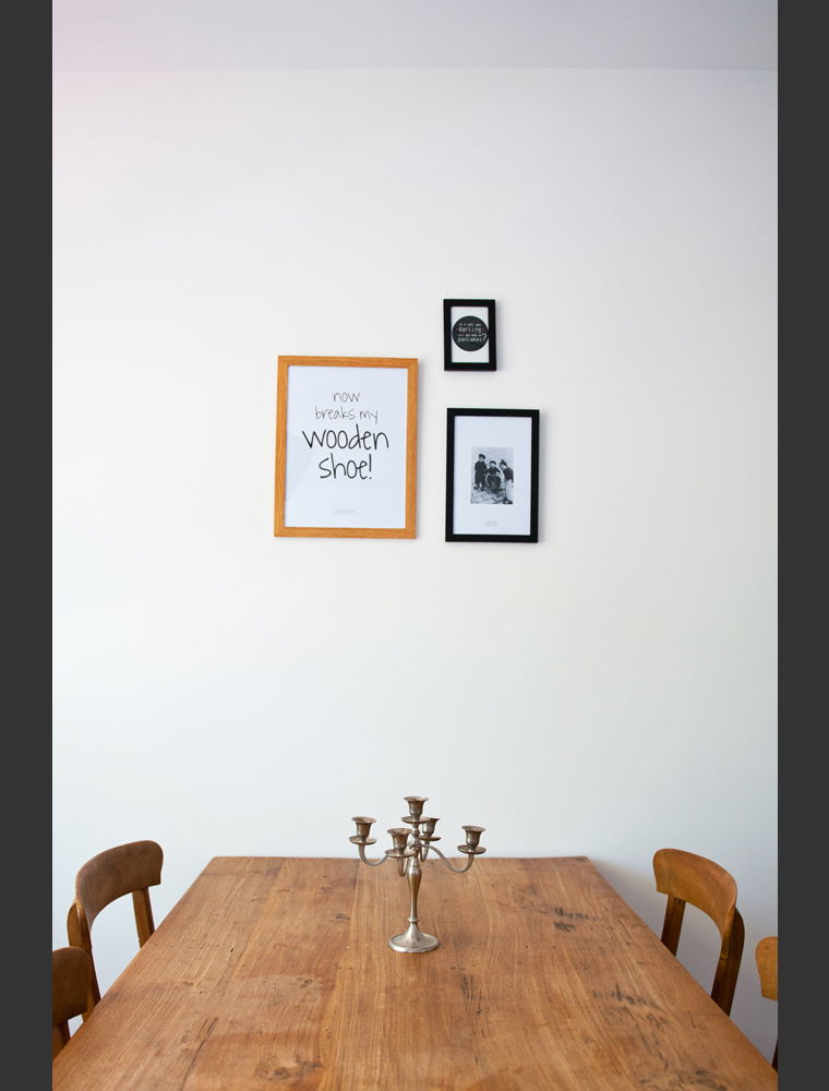 Online design Dining Room by Colinda V. thumbnail