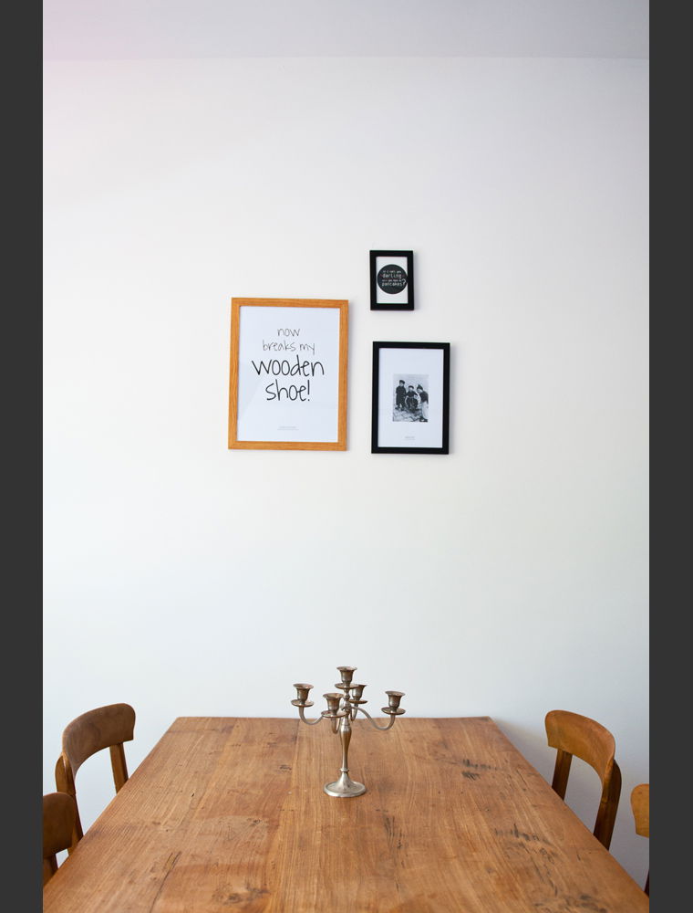 Online design Dining Room by Colinda V. thumbnail