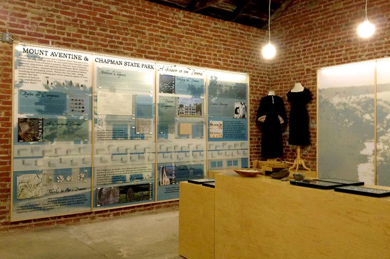 Online design Business: 1 Space by Laura N. thumbnail