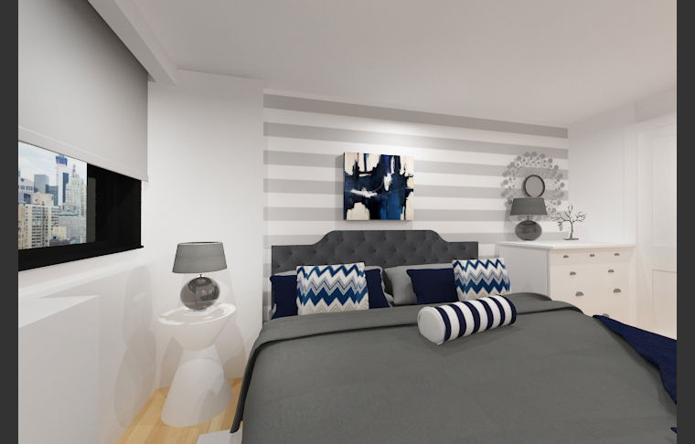 Online design by Jina K. thumbnail