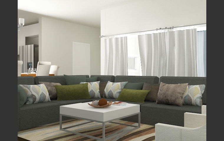 Online design by Jina K. thumbnail
