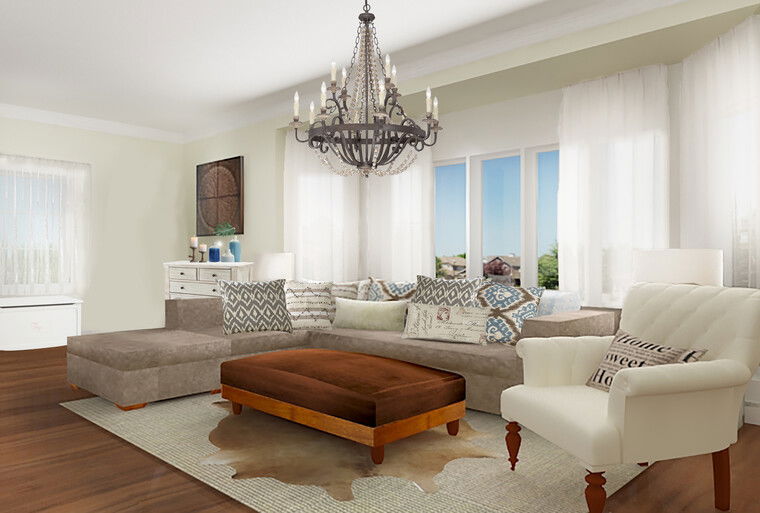 Online design by Jina K. thumbnail