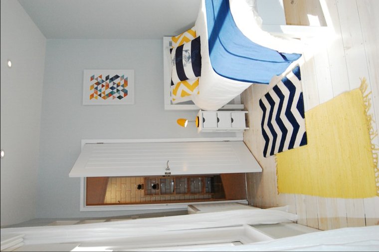 Online design Beach Bedroom by Tamna E. thumbnail