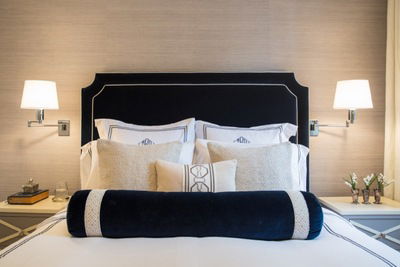 Online design Bedroom by Peti L. thumbnail