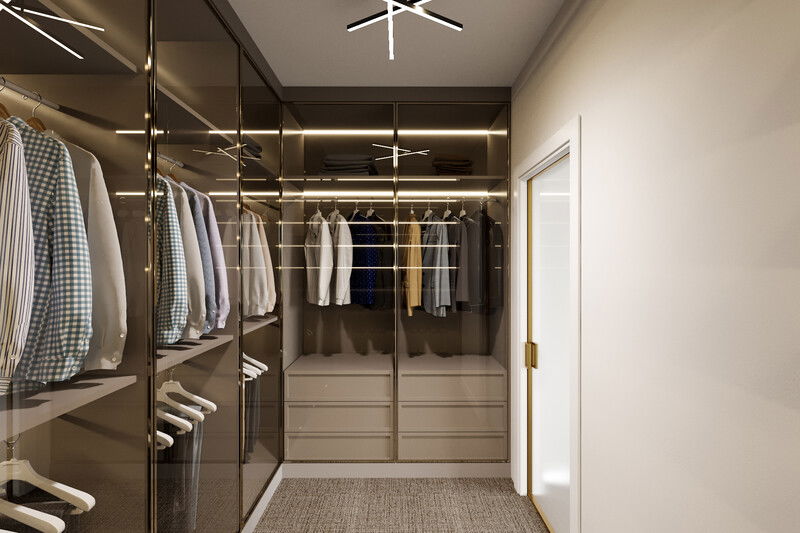 Online Designer Other 3D Model 3