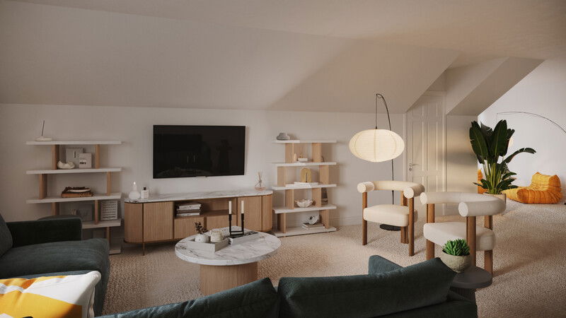 Online Designer Other 3D Model 3