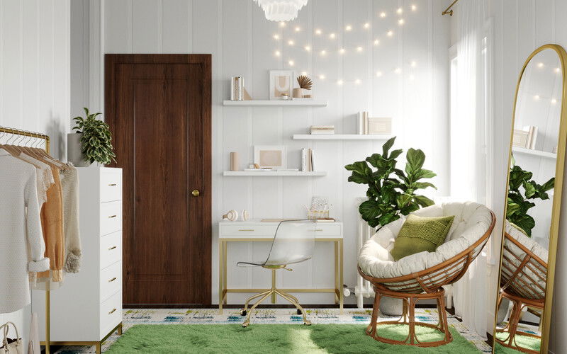 Modelo 3D Otros Diseñador Online 2