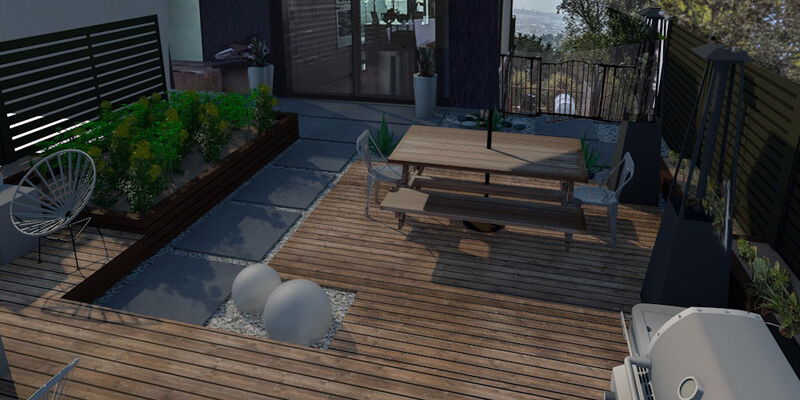 Modelo 3D Otros Diseñador Online 3