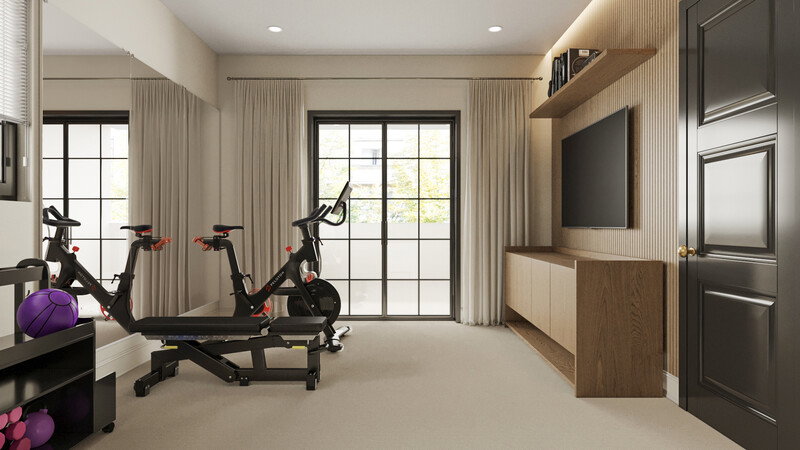 Online Designer Other 3D Model 3