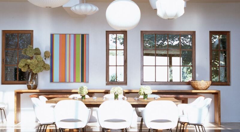 Top Contemporary Interior Designer, Tammy M. | Decorilla