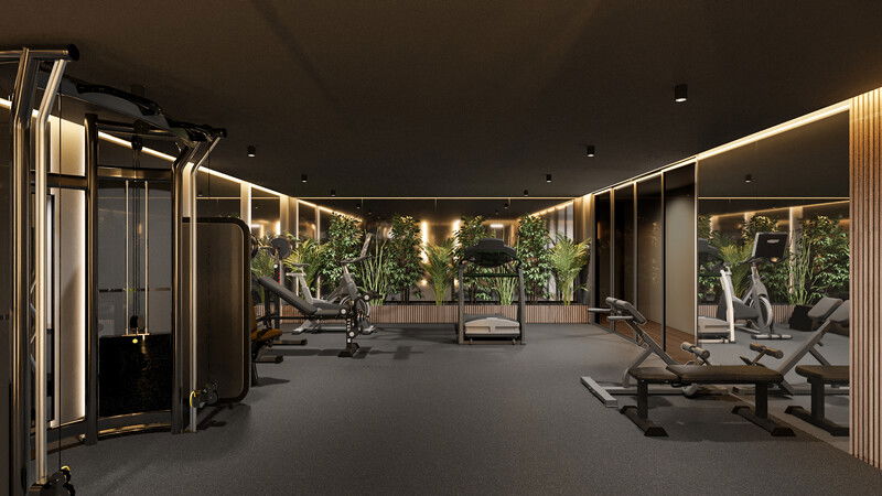 Online Designer Other 3D Model 2