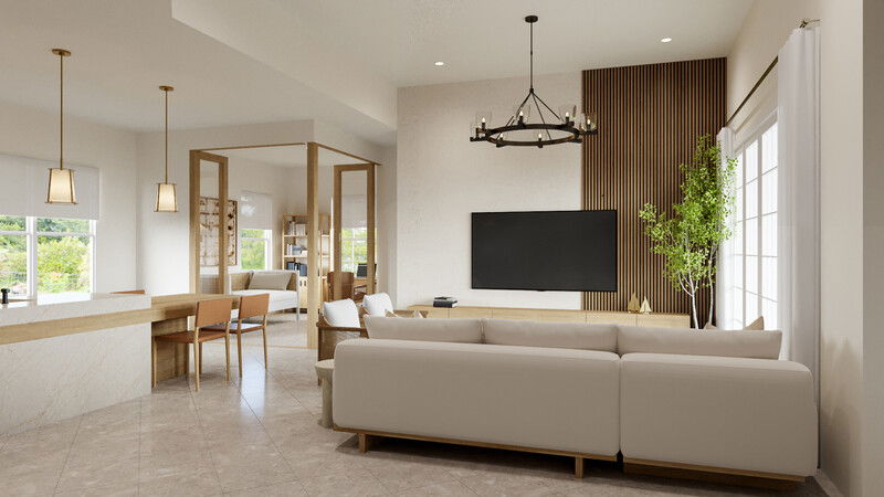 Online Designer Other 3D Model 11