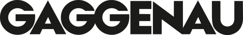 Decorilla Marca Gaggenau