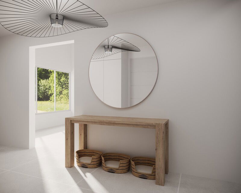 Online Designer Other 3D Model 3