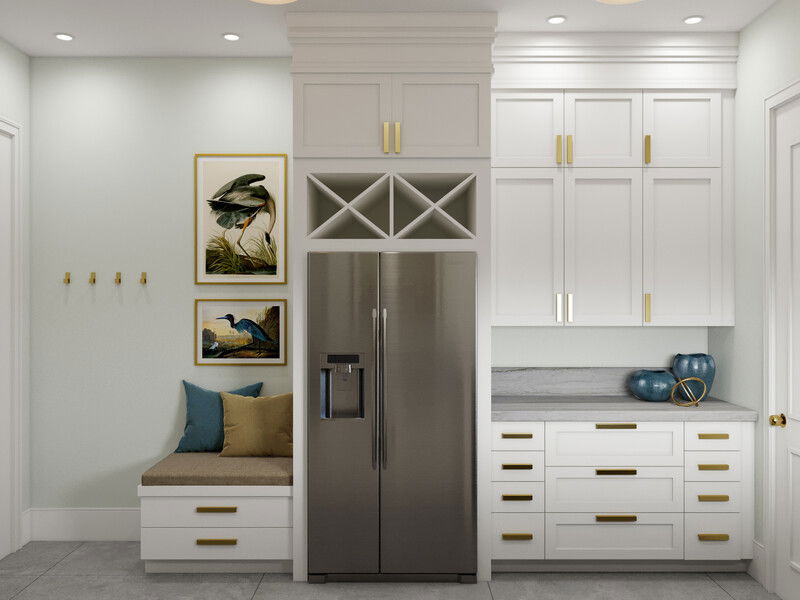 Modelo 3D Otros Diseñador Online 2
