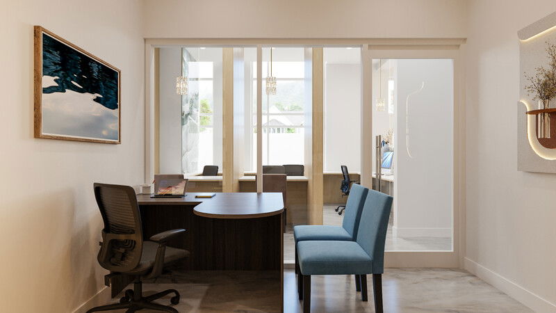 Online Designer Other 3D Model 3