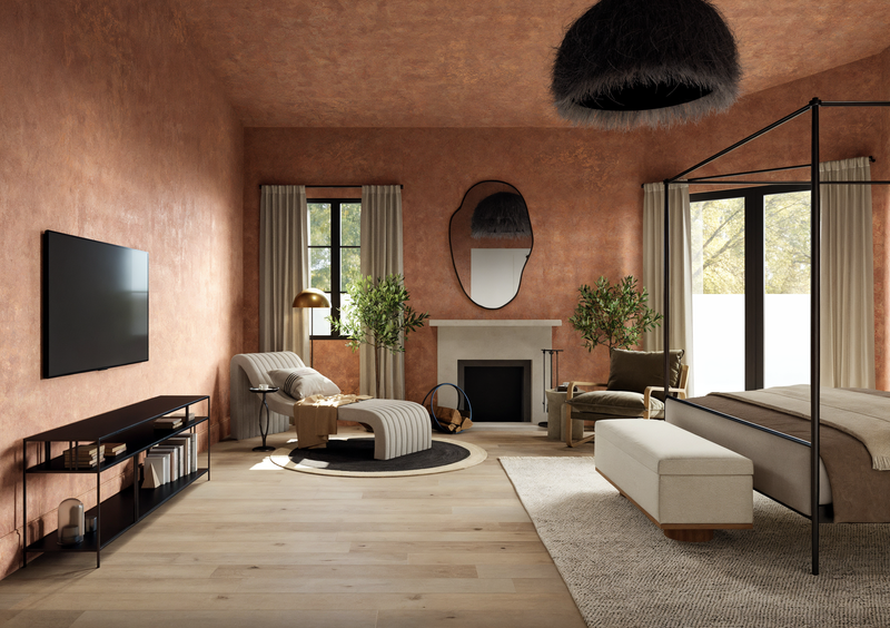 Online Designer Living Room 3D Model 2