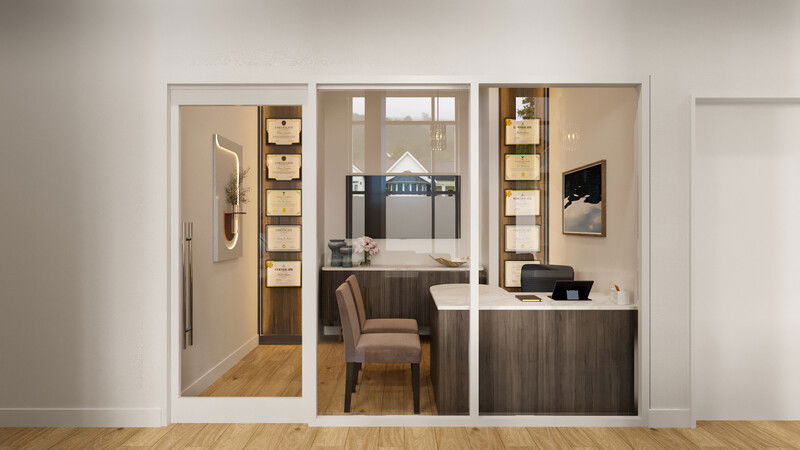 Online Designer Other 3D Model 4