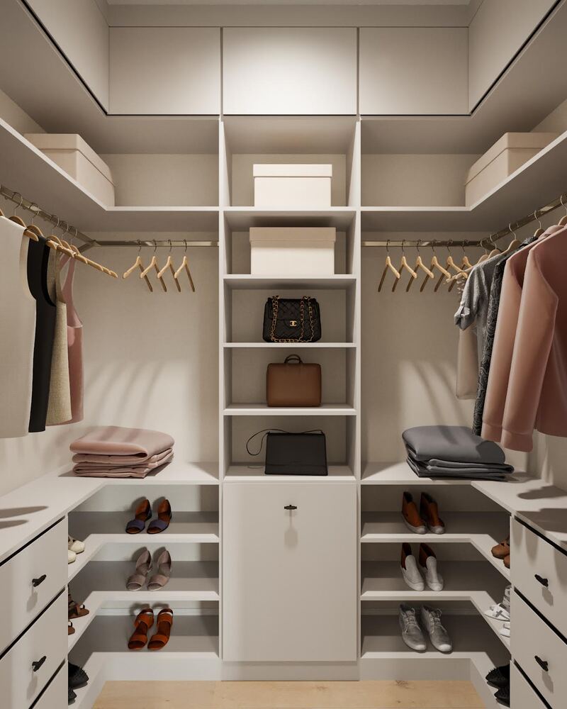 Online Designer Other 3D Model 6