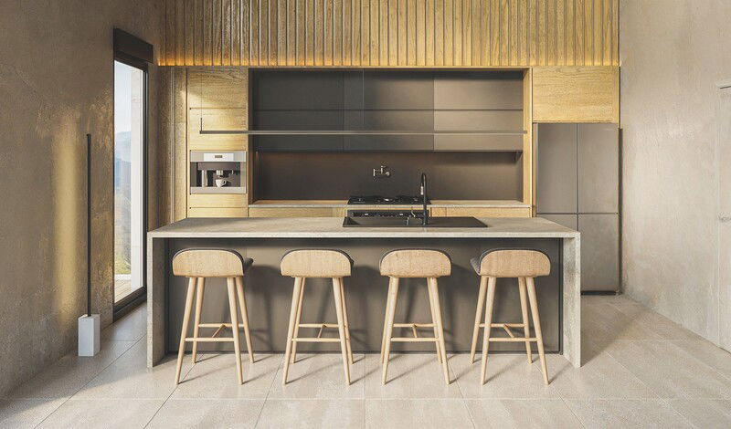 review project thumbnail 3