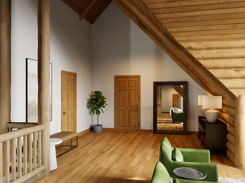 Modelo 3D Otros Diseñador Online 3
