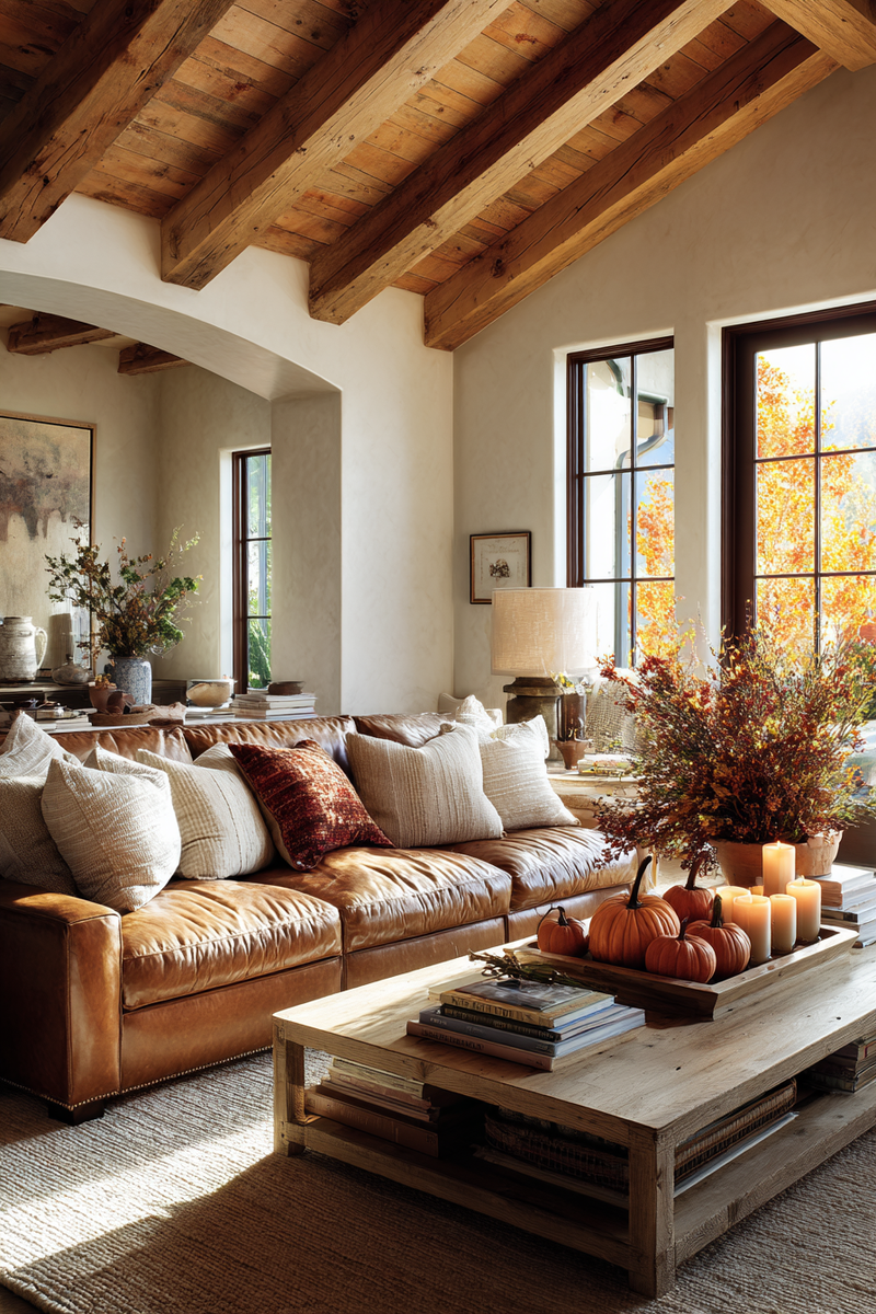 Fall Sale Flash sale