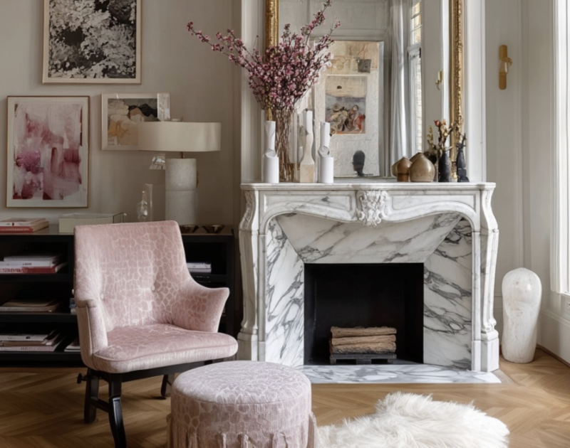 Valentine's Day Sale Flash sale